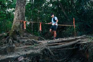 BIB: 
                            <button type="button" onclick="openModal(27312060)" class="btn btn-primary btn-sm float-right btn-popup" data-toggle="modal" data-target=".modal-high-quality">
                        <i class="fas fa-shopping-cart"></i> Add to Cart
                    </button>
                                            <button type="button" onclick="isThisMe(27312060, true)" class="btn btn-success btn-sm float-right btn-popup btn-isme hidden" data-toggle="tooltip" data-placement="bottom" title="นี่คือรูปของคุณใช่ไหม คลิกที่นี่เพื่อเอาเข้าอัลบั้ม">
                        <i class="fas fa-plus"></i> Add to album
                    </button>
                    <button type="button" onclick="isThisMe(27312060, false)" class="btn btn-warning btn-sm float-right btn-popup btn-isnotme hidden">
                        <i class="fas fa-ban"></i> Remove from album
                    </button>